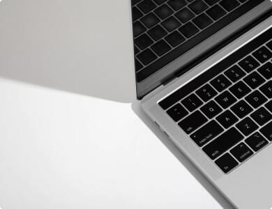 blog