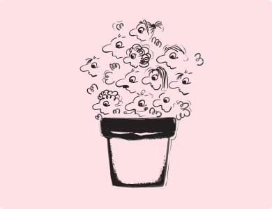 blog
