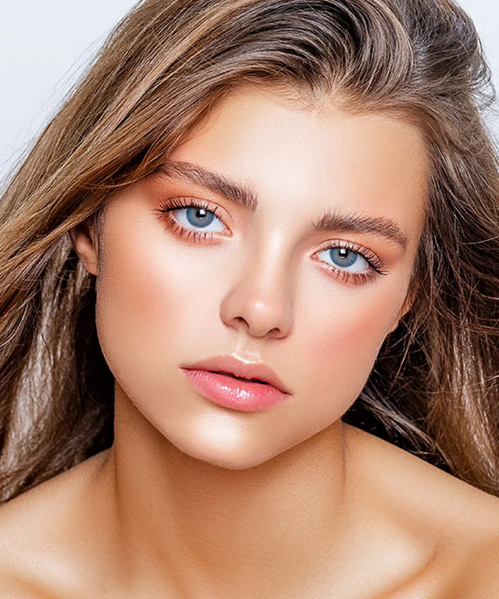 Makeup