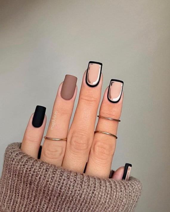 Manicure