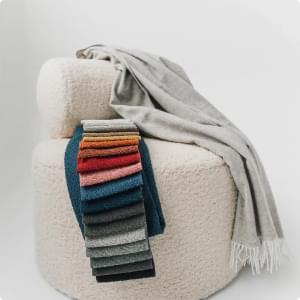 Element home
