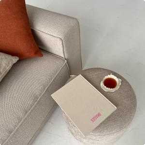 Element home