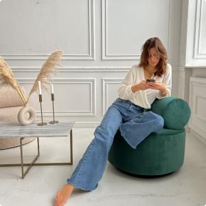 Element home