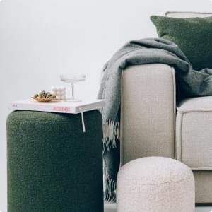 Element home