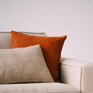 Element home