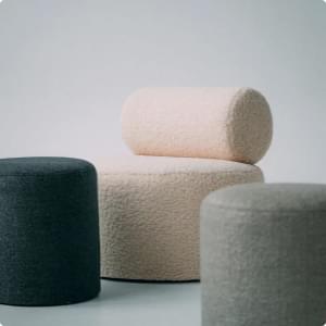 Element home