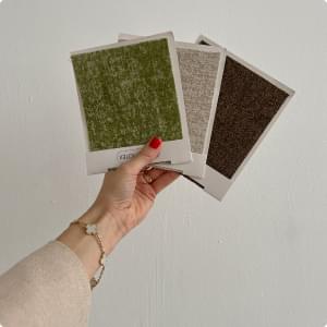 Element home