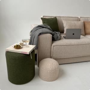 Element home