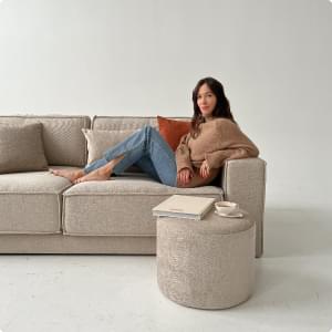 Element home